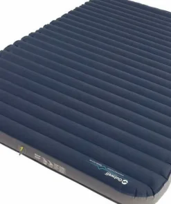 Outwell Dreamscape Insulated Double Elegant Green Online