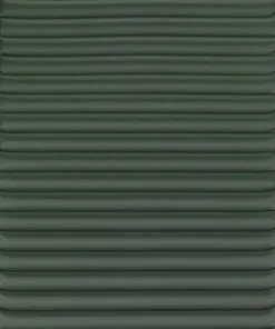 Outwell Dreamspell Double Elegant Green
