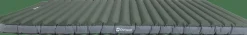 Outwell Dreamspell Double Elegant Green