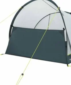 Outwell Eastbourne Beach Shelter Cream White