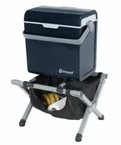 Outwell Ecocool Lite Dark Blue 24 12V Deep Blue