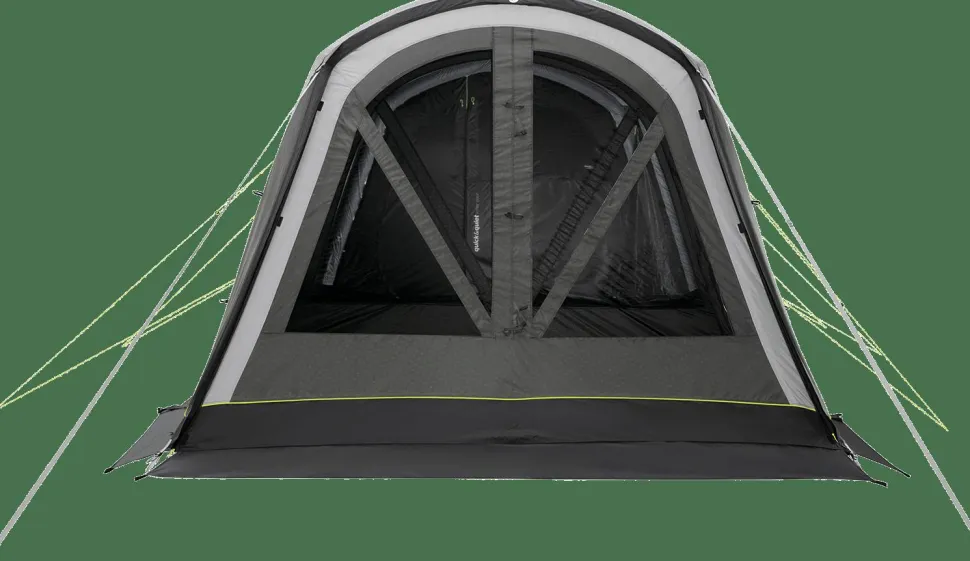 Outwell Florida 5 Air Green