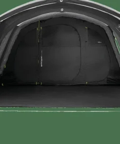 New Florida 6 Air Camping