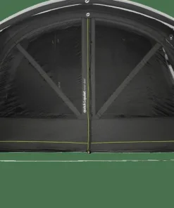 New Florida 6 Air Camping