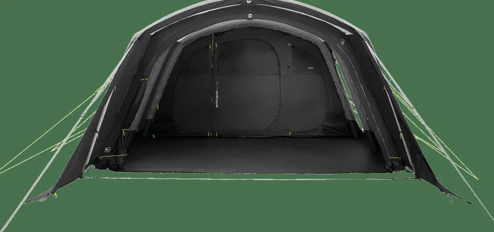 Outwell Florida 6 Air Green Best
