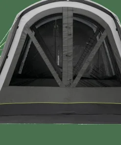 Outwell Florida 5 Air Green