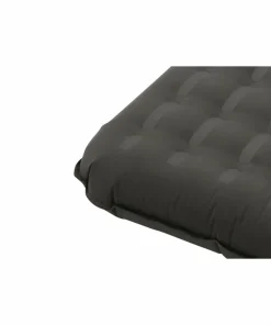 Hot Flow Airbed Double Camping