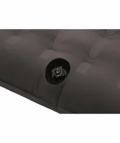 Hot Flow Airbed Double Camping