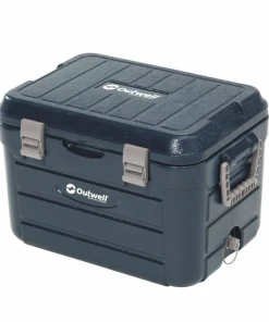 Outwell Fulmar 30L Deep Blue blå Outlet