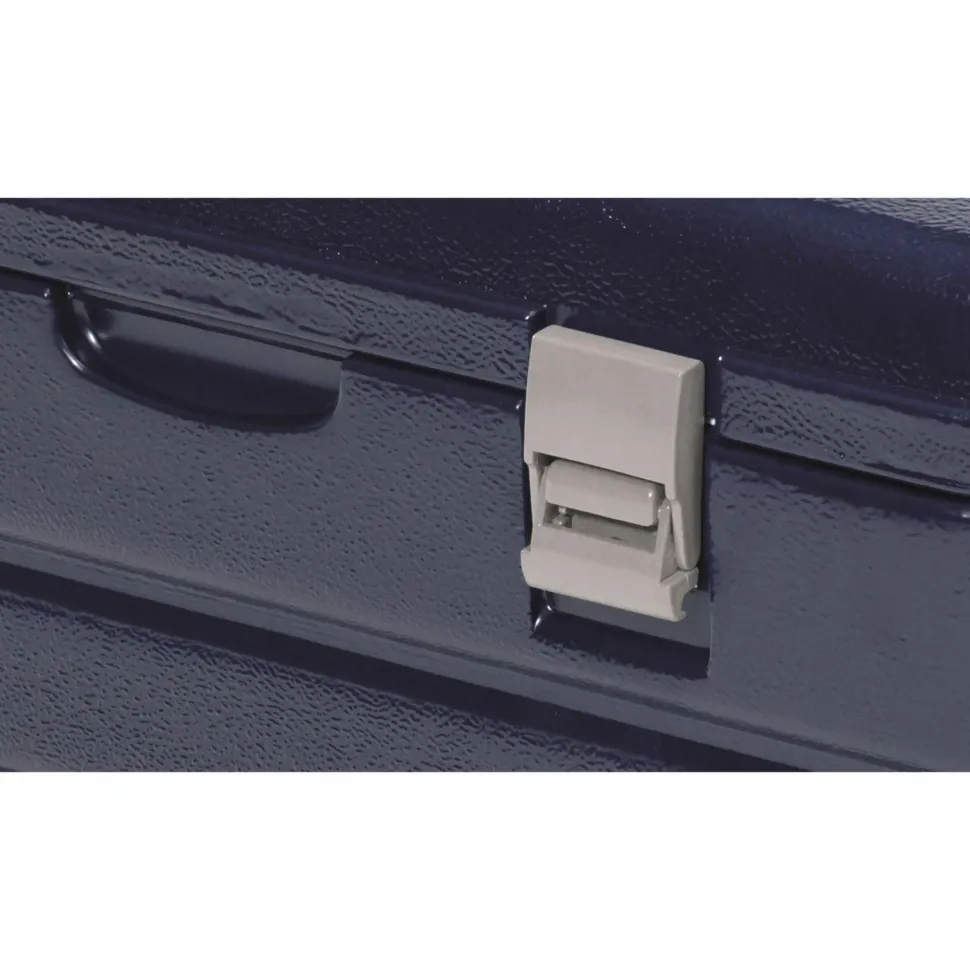 Outwell Fulmar 30L Deep Blue