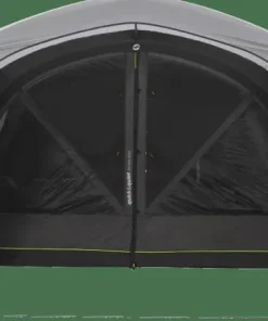 Outwell Iowa 6 Air Green Hot