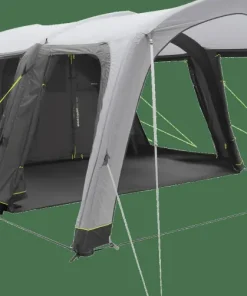 Hot Iowa 6 Air Camping