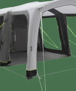 Discount Iowa 5 Air Camping