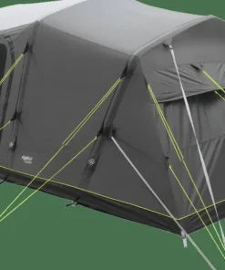Discount Iowa 5 Air Camping
