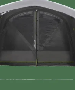 Discount Iowa 5 Air Camping