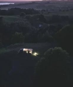 Discount Iowa 5 Air Camping