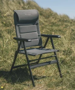 Outwell Kenai Grey Discount