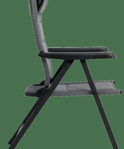 Outwell Kenai Grey Discount