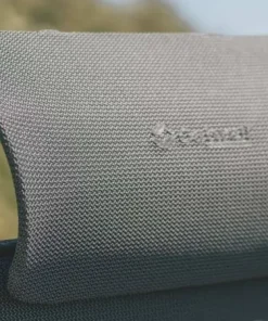 Outwell Kenai Grey Discount