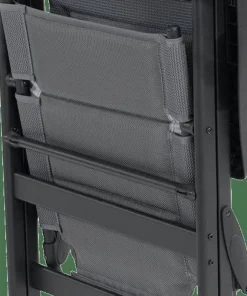 Outwell Kenai Grey Discount