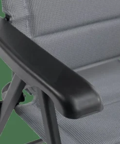 Outwell Kenai Grey Discount