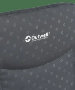 Outwell Nomadnest Misty Grey Best
