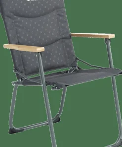 Outwell Nomadnest Misty Grey Best