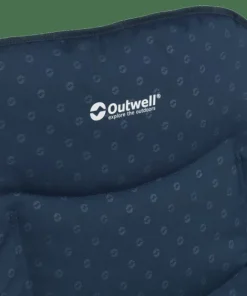 Outwell Nomadnest Navy Night Outlet