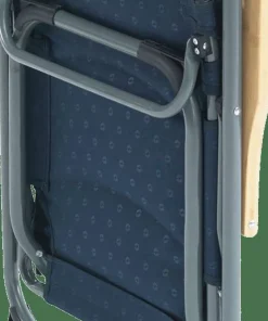 Outwell Nomadnest Navy Night Outlet