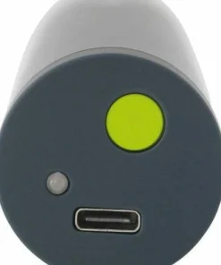 Outwell Ons Light Unit Set Night Blue Sale