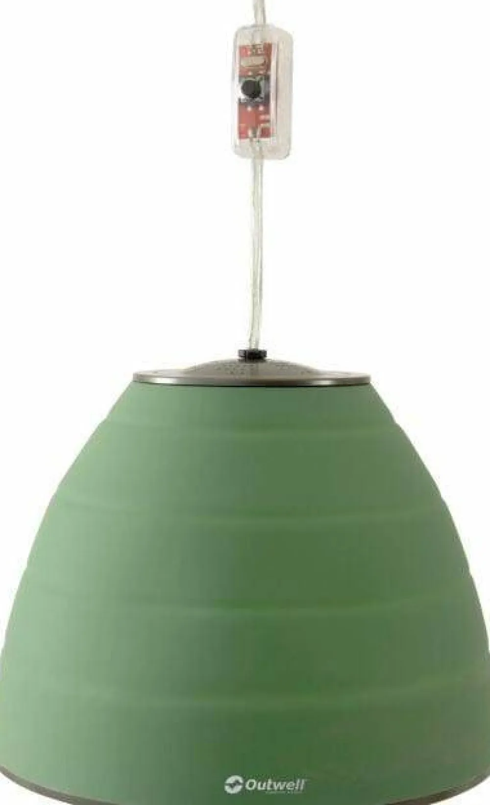 Outlet Orion Lux Lampor & Lyktor