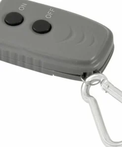 Outlet Orion Lux Lampor & Lyktor