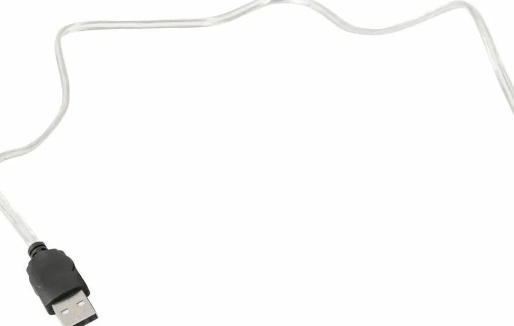 Outlet Orion Lux Lampor & Lyktor