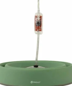 Outlet Orion Lux Lampor & Lyktor