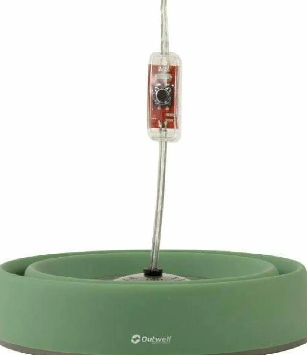 Outlet Orion Lux Lampor & Lyktor