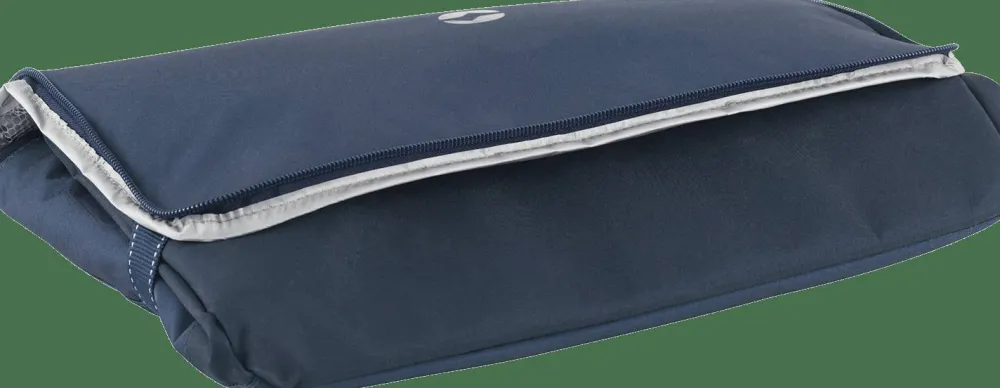New Petrel 20 L Camping