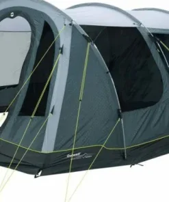 Outwell Rockwell 6 Blue