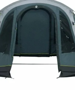 Outwell Rockwell 6 Blue