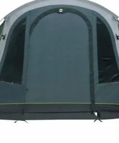 Outwell Rockwell 6 Blue
