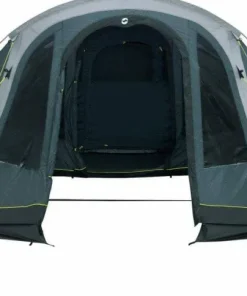 Outwell Rockwell 6 Blue