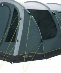 Outwell Rockwell 6 Blue