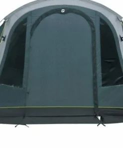 Outwell Rockwell 6 Blue