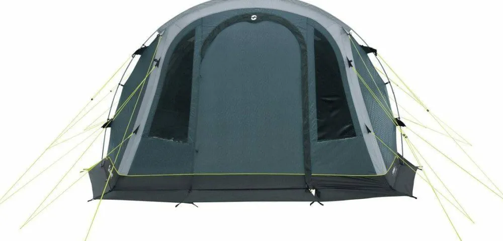 Outwell Rockwell 6 Blue