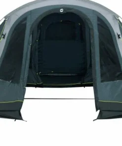 Outwell Rockwell 6 Blue