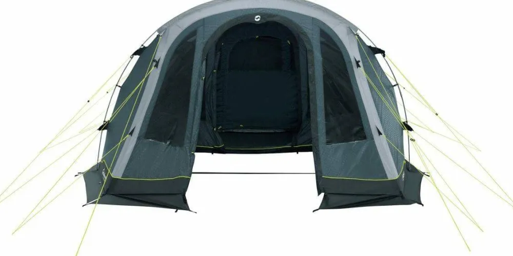 Outwell Rockwell 6 Blue
