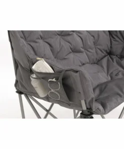Outwell Sardis Lake Grey