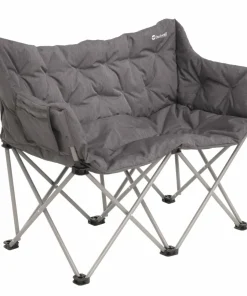 Outwell Sardis Lake Grey