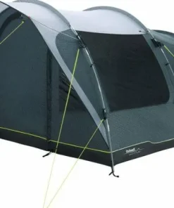 Outwell Sky 5 Blue