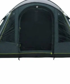 Outwell Sky 5 Blue