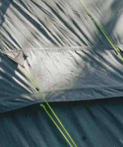 Sale Sky 6 Camping|Tält, Sovsäckar & Liggunderlag